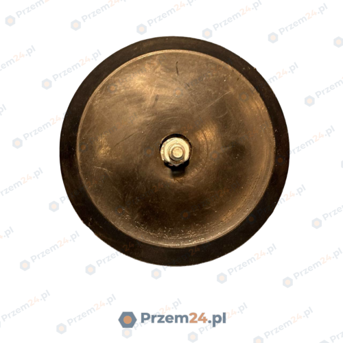 ULO-505-ULO-505-Odblask-Czerwony-4-SZTUKI-2