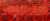 ULO-505-ULO-505-Odblask-Czerwony-4-SZTUKI-3