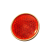 ULO-1251-R-(ULO-1251-R)-Odblask-Czerwony-ZESTAW-6-SZTUK