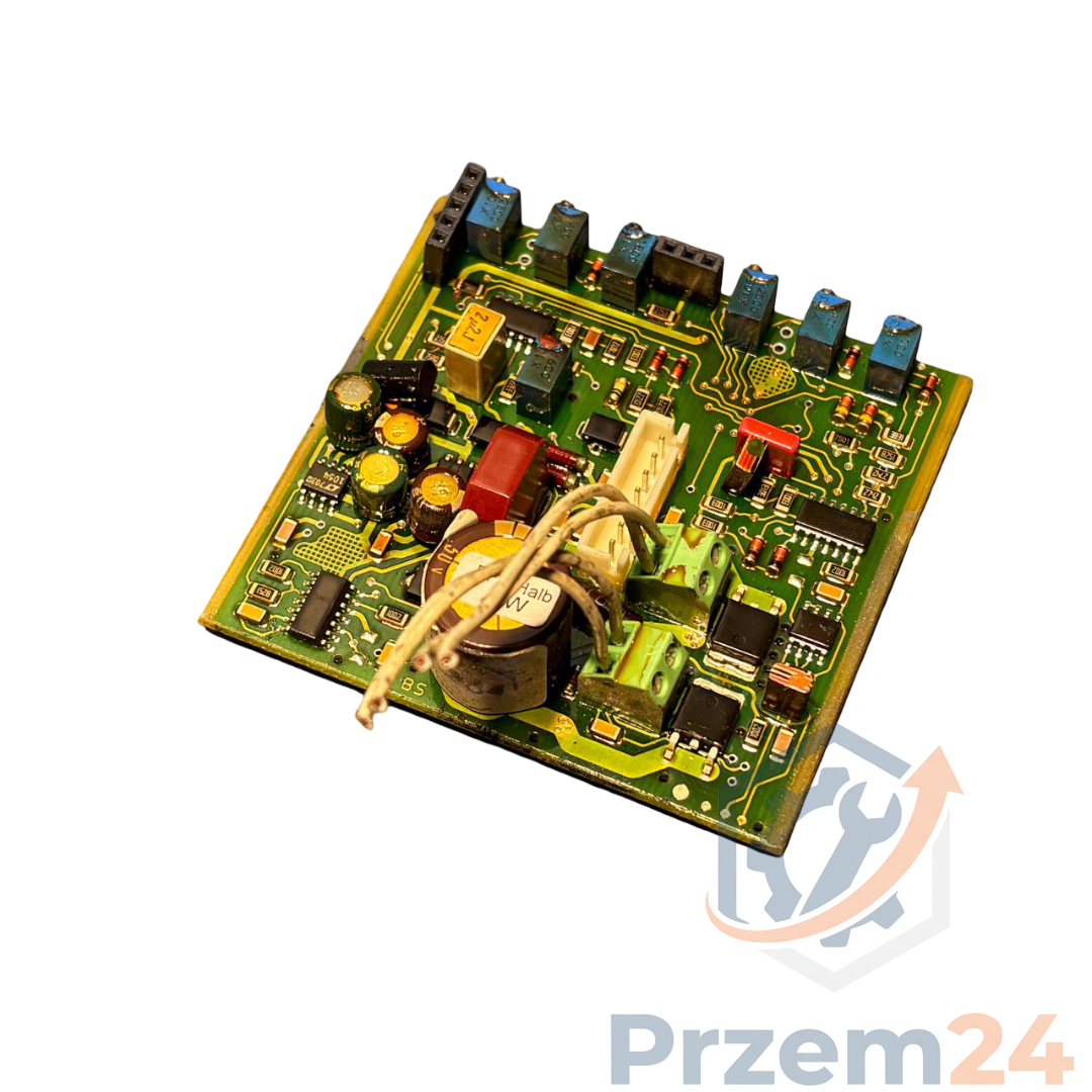Parker-EF00-101-41-Elektroniczny-moduł-do-zawora-hydraulicznego
