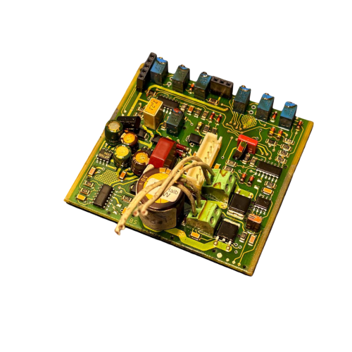 Parker-EF00-101-41-Elektroniczny-moduł-do-zawora-hydraulicznego