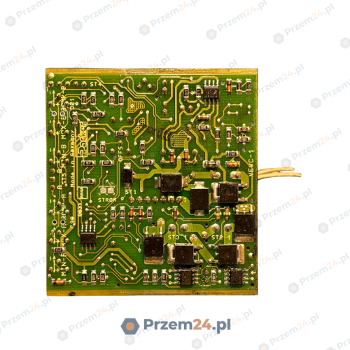 Parker-EF00-101-41-Elektroniczny-moduł-do-zawora-hydraulicznego-2