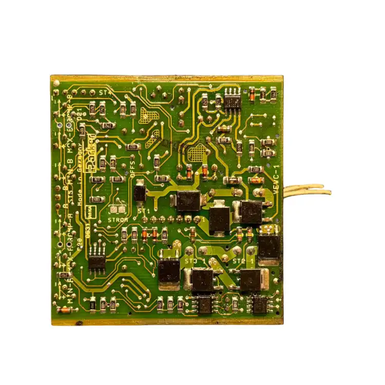 Parker-EF00-101-41-Elektroniczny-moduł-do-zawora-hydraulicznego-2