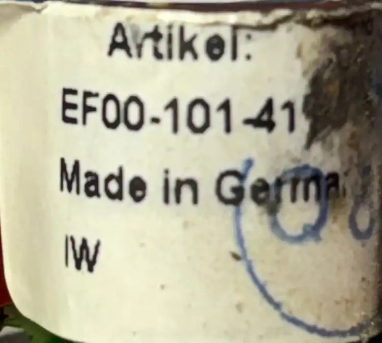 Parker-EF00-101-41-Elektroniczny-moduł-do-zawora-hydraulicznego-3