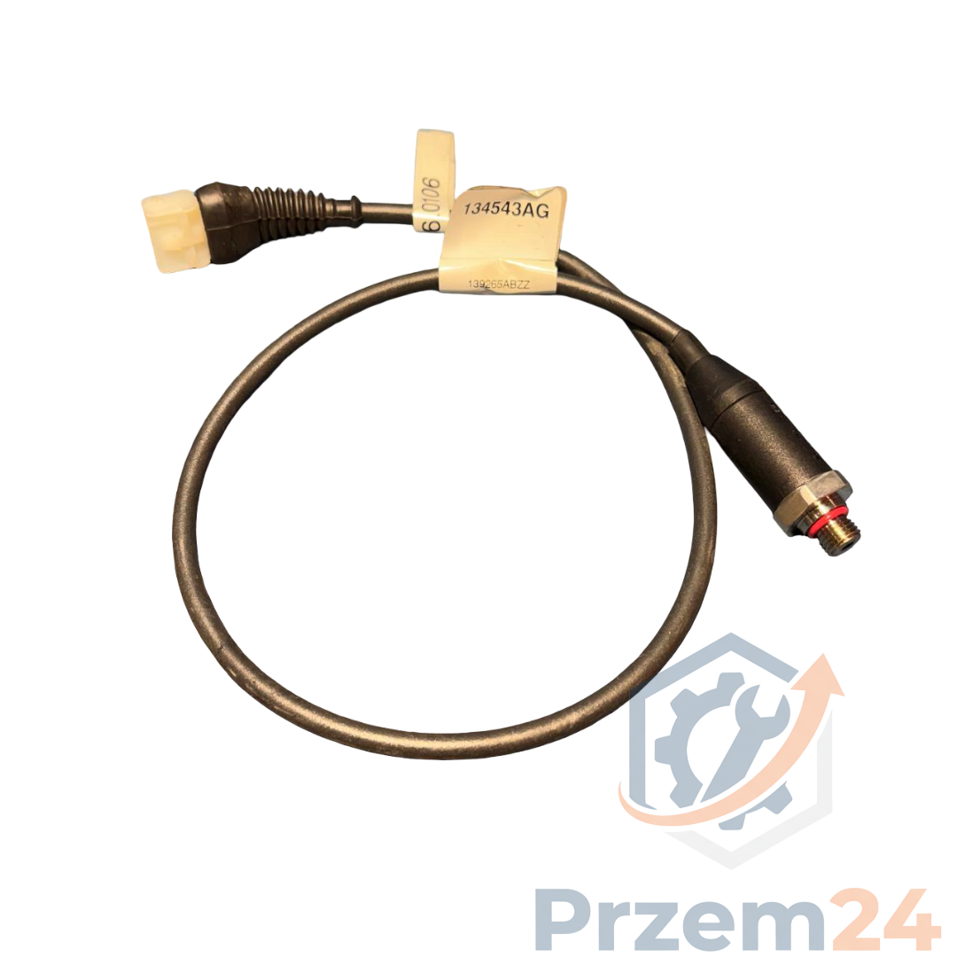 134543AG-PGT1250PSI-888.376.0106-38200125R4-3597948-Czujnik