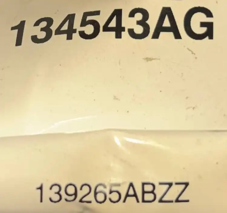 134543AG-PGT1250PSI-888.376.0106-38200125R4-3597948-Czujnik-4