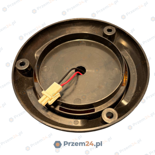 Britax-B10-Xenon-Pomarańczowa-lampa-ostrzegawcza-10-100V-DC-2