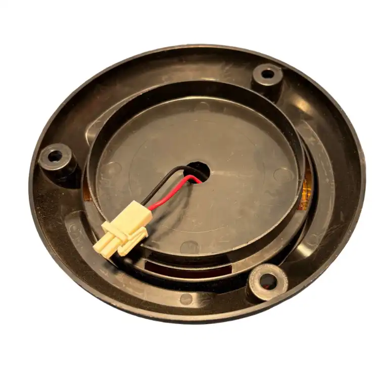 Britax-B10-Xenon-Pomarańczowa-lampa-ostrzegawcza-10-100V-DC-2