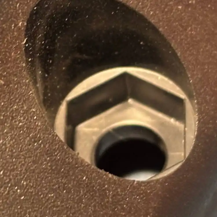 Britax-B10-Xenon-Pomarańczowa-lampa-ostrzegawcza-10-100V-DC-3