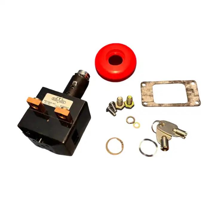 Elektron-Albright-EL-NS-Wyłącznik-awaryjny-250LB-96V