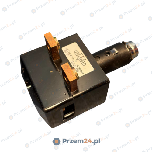 Elektron-Albright-EL-NS-Wyłącznik-awaryjny-250LB-96V-2