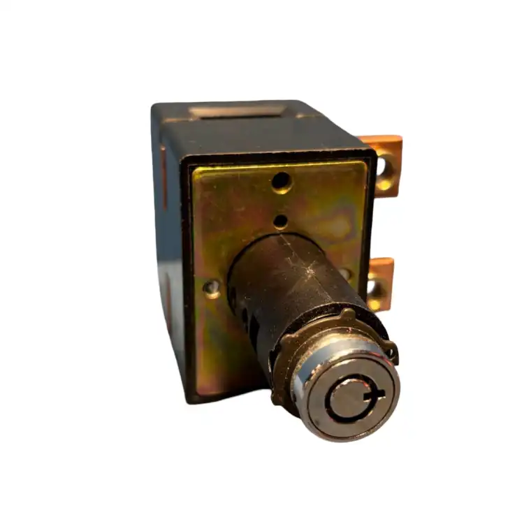 Elektron-Albright-EL-NS-Wyłącznik-awaryjny-250LB-96V-4
