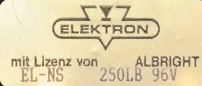 Elektron-Albright-EL-NS-Wyłącznik-awaryjny-250LB-96V-5