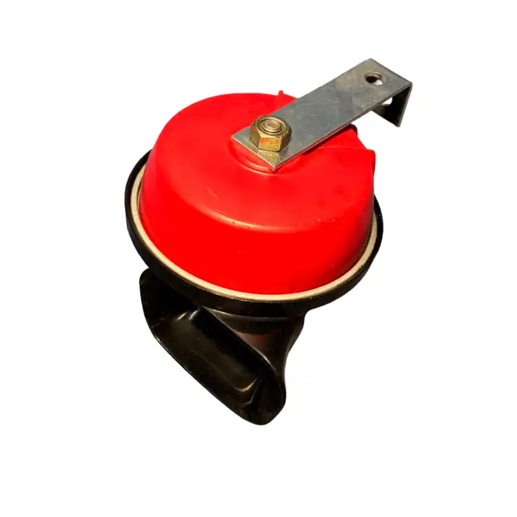 HELLA-71335-20009-002924-Sygnał-Dźwiękowy-(Klakson)-500-HZ-2
