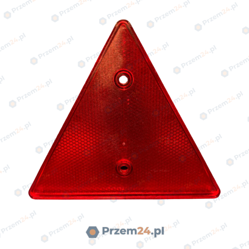 HELLA-IIIA-E17-02346-Trójkątne-czerwone-światło-4-SZTUKI-2