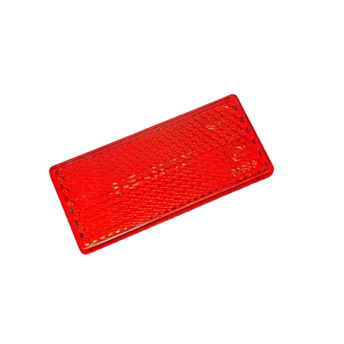 MASSEY-FERGUSON-3389596M1-Czerwone-światło-odblaskowe-9-SZTUK