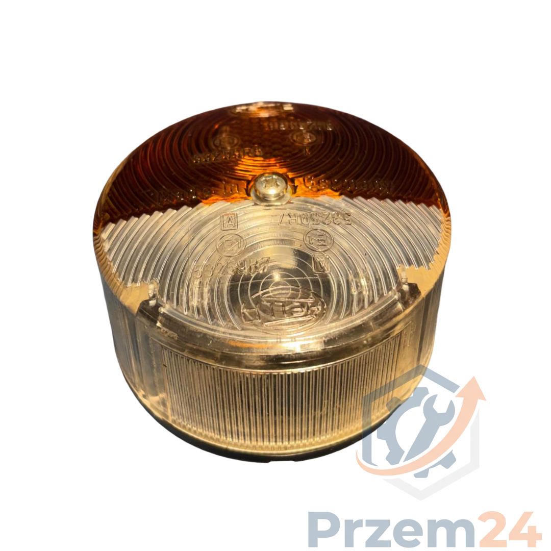 CLAAS-0006581760-Lampa-pozycyjna