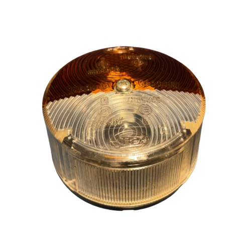 CLAAS-0006581760-Lampa-pozycyjna