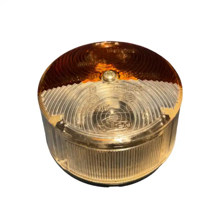 CLAAS-0006581760-Lampa-pozycyjna
