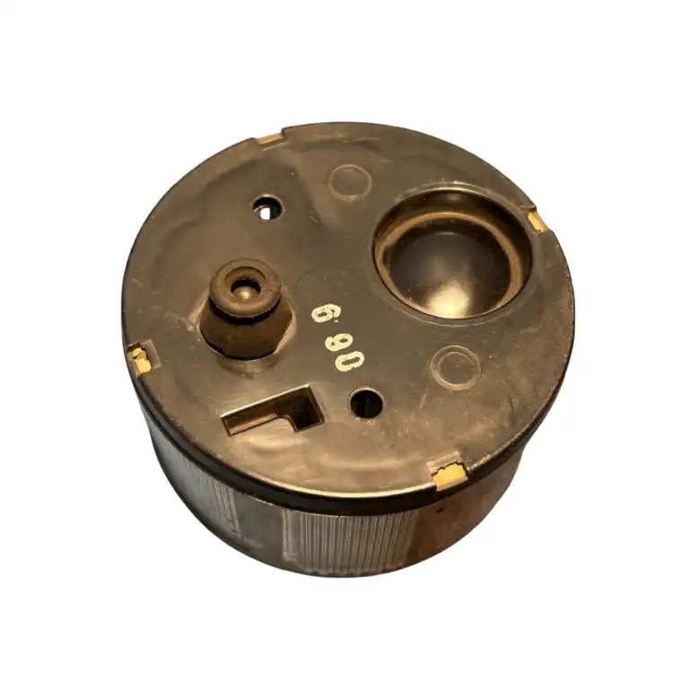 CLAAS-0006581760-Lampa-pozycyjna-2