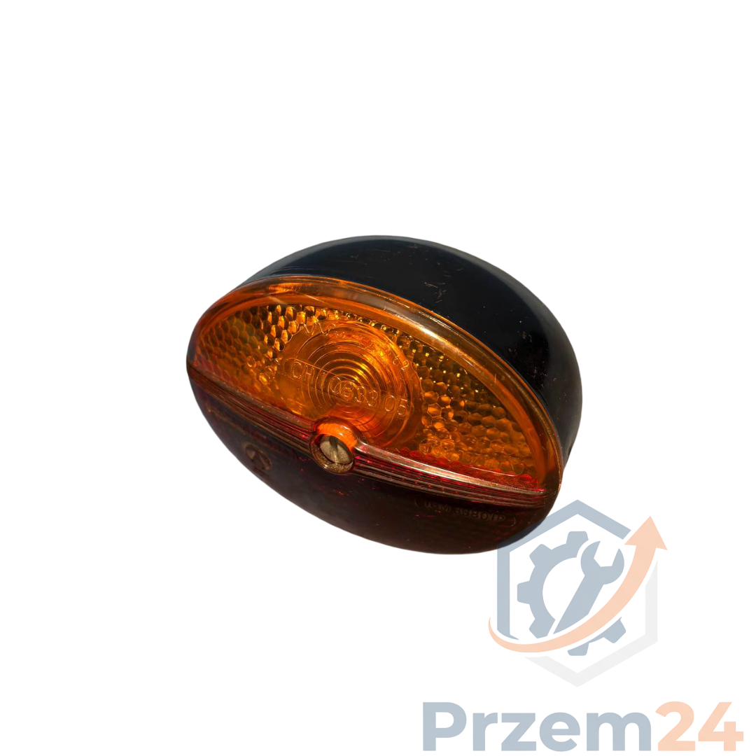 Bosch-K23262-CH1083305-Tylne-światło