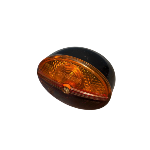 Bosch-K23262-CH1083305-Tylne-światło