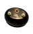 Bosch-K23262-CH1083305-Tylne-światło-2
