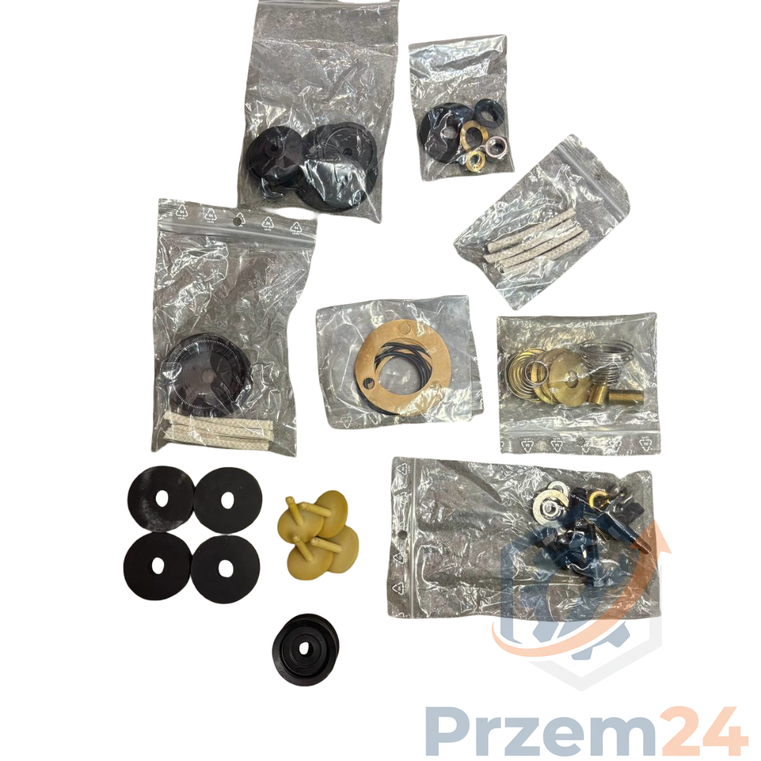Johnson-Pump-Johnson-Pump-CL-3.00775.11-CL-3.00754.11-Zestaw-naprawczy
