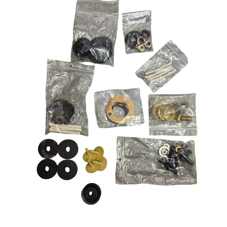 Johnson-Pump-Johnson-Pump-CL-3.00775.11-CL-3.00754.11-Zestaw-naprawczy