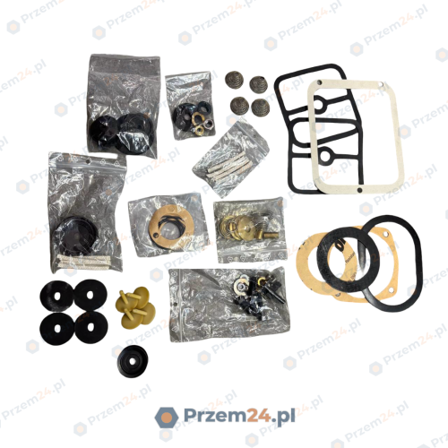 Johnson-Pump-Johnson-Pump-CL-3.00775.11-CL-3.00754.11-Zestaw-naprawczy-2