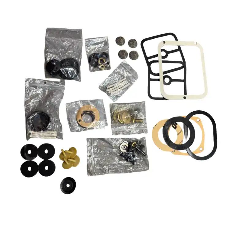 Johnson-Pump-Johnson-Pump-CL-3.00775.11-CL-3.00754.11-Zestaw-naprawczy-2
