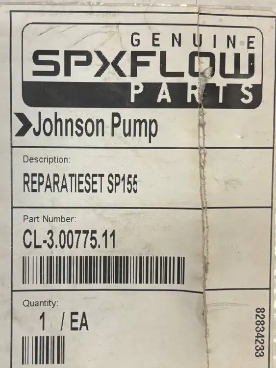 Johnson-Pump-Johnson-Pump-CL-3.00775.11-CL-3.00754.11-Zestaw-naprawczy-3