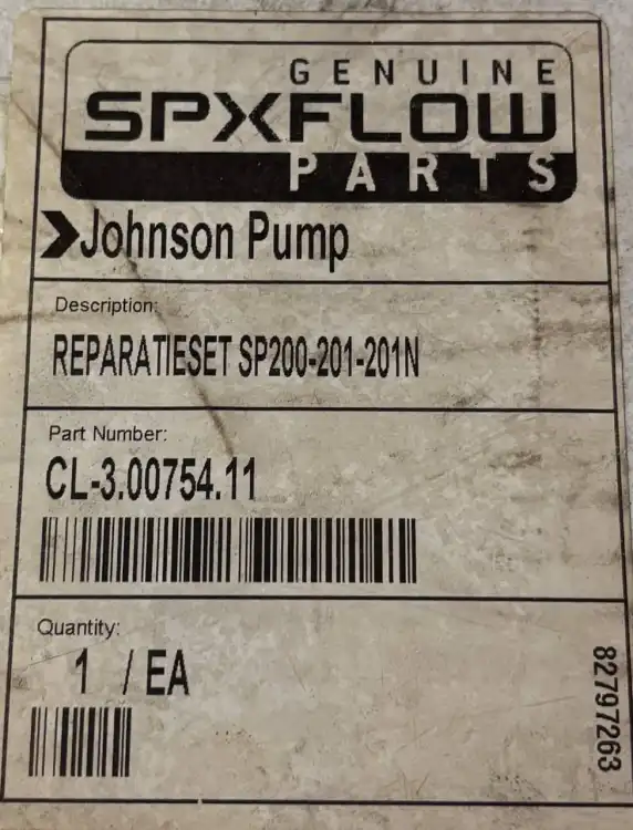 Johnson-Pump-Johnson-Pump-CL-3.00775.11-CL-3.00754.11-Zestaw-naprawczy-4