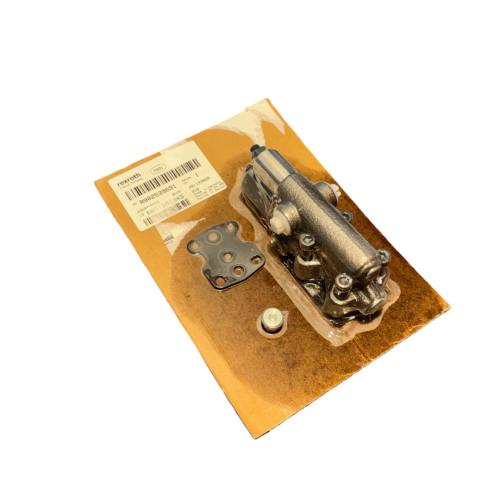 Rexroth-R902539691-BA10VDRSC-P-SO646-Zawór-hydrauliczny