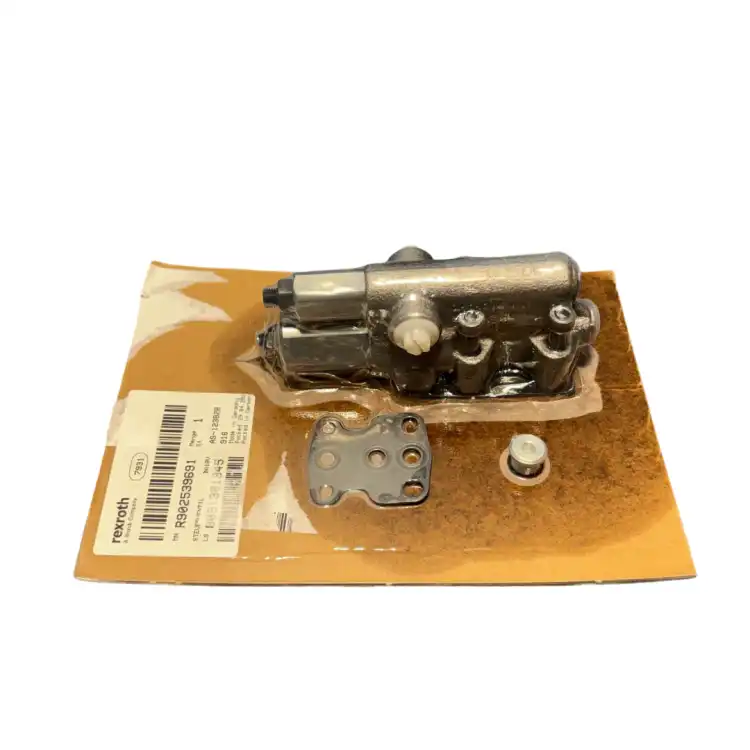 Rexroth-R902539691-BA10VDRSC-P-SO646-Zawór-hydrauliczny-2