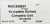 Rexroth-R902539691-BA10VDRSC-P-SO646-Zawór-hydrauliczny-3