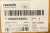 Rexroth-R902539691-BA10VDRSC-P-SO646-Zawór-hydrauliczny-4