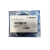 WHITE-151-1275-Zestaw-uszczelek-do-White-Danfoss-OMP-Silnika