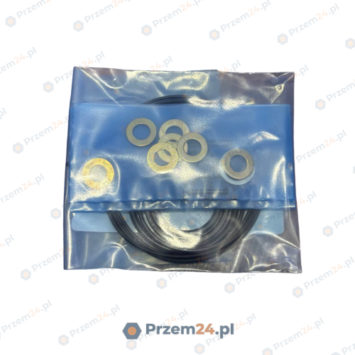 WHITE-151-1275-Zestaw-uszczelek-do-White-Danfoss-OMP-Silnika-2