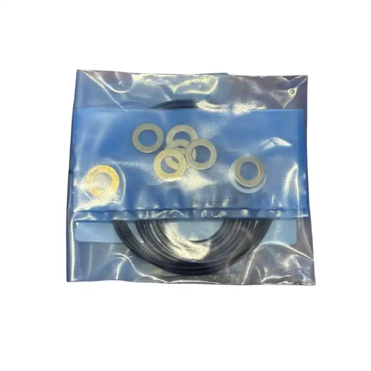 WHITE-151-1275-Zestaw-uszczelek-do-White-Danfoss-OMP-Silnika-2