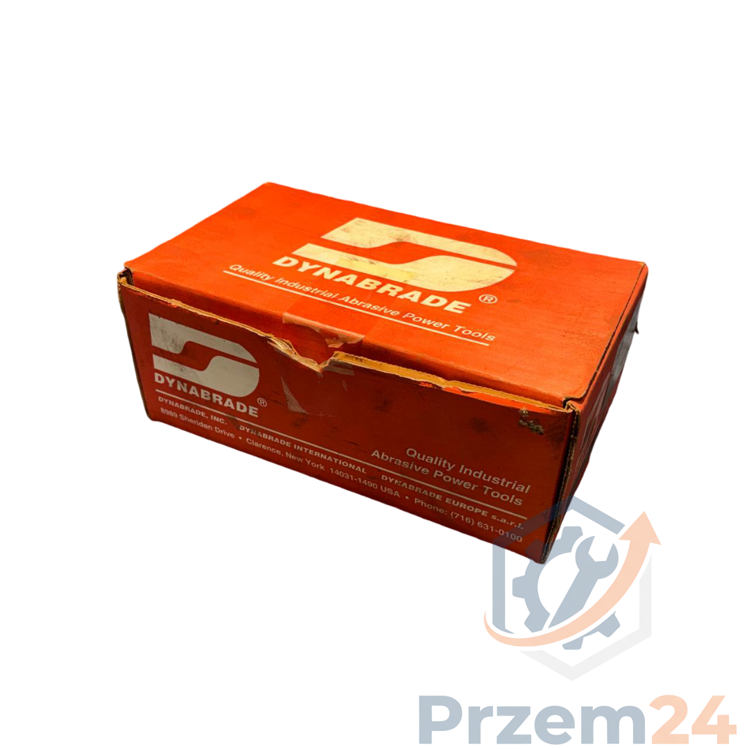 Dynabrade-51205-pneumatyczna-szlifierka-prosta-5000-obr.-min