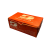 Dynabrade-51205-pneumatyczna-szlifierka-prosta-5000-obr.-min