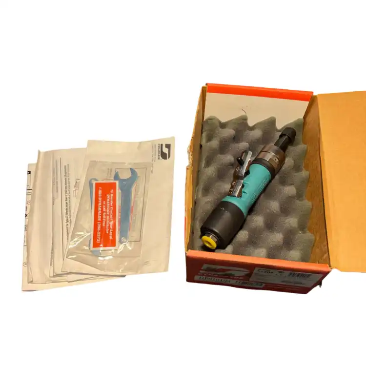 Dynabrade-51205-pneumatyczna-szlifierka-prosta-5000-obr.-min-2