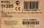 Dynabrade-51205-pneumatyczna-szlifierka-prosta-5000-obr.-min-6