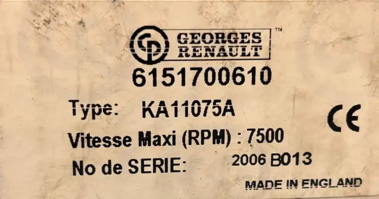 Georges-Renault-615-170-061-0-KA11075A-Szlifierka-kątowa-7500-obr.-min-5