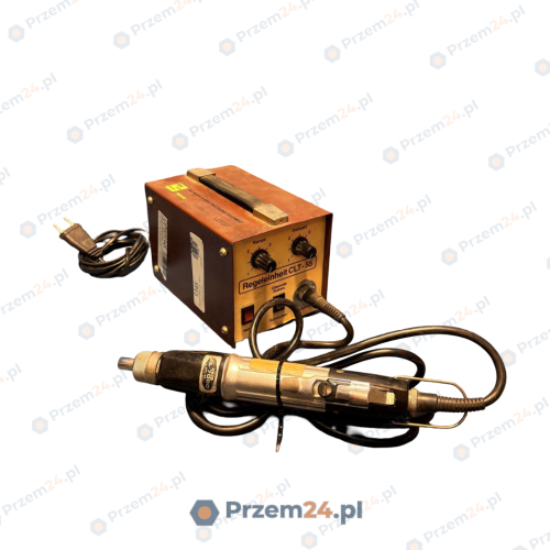 HS-Technik-DP009348-CLT-55-Kontroler-Zasilająco-sterujący-220V-50Hz-2