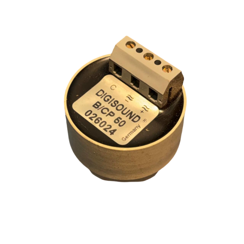 Digisound-B-CP-50-B-CP50-Brzęczyk-34-mm-85-dB