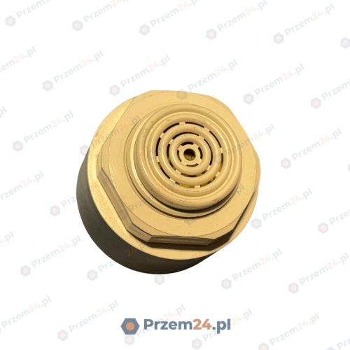 Digisound-B-CP-50-B-CP50-Brzęczyk-34-mm-85-dB-2