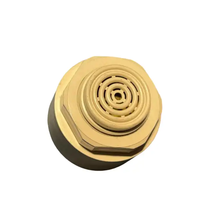 Digisound-B-CP-50-B-CP50-Brzęczyk-34-mm-85-dB-2