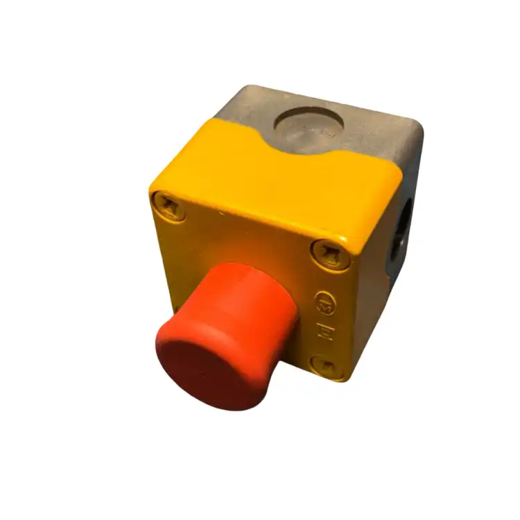 Klöckner-Moeller-MZ530N-Przycisk-bezpieczeństwa-awaryjny-IP=65-2